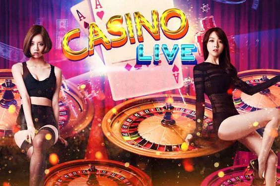 Adda52 Live Casino