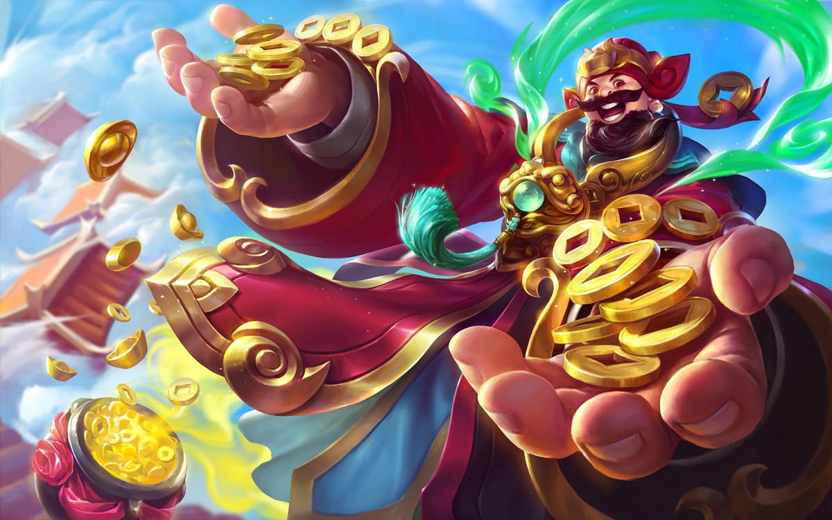 Adda52 Welcome Bonus