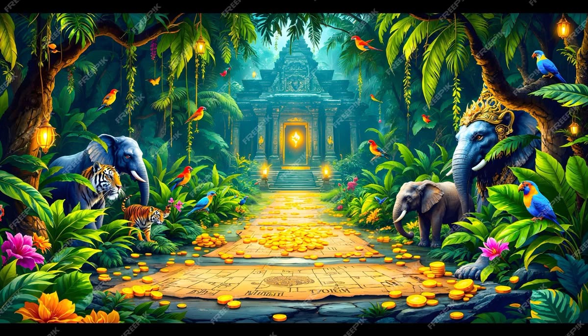 Adda52 Welcome Bonus